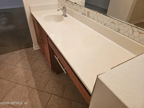5413 Turkey Creek Court Jacksonville FL 32244