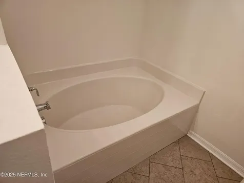 5413 Turkey Creek Court Jacksonville FL 32244