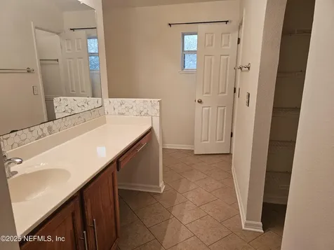5413 Turkey Creek Court Jacksonville FL 32244