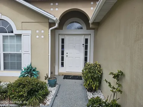 5413 Turkey Creek Court Jacksonville FL 32244