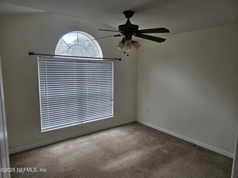 5413 Turkey Creek Court Jacksonville FL 32244
