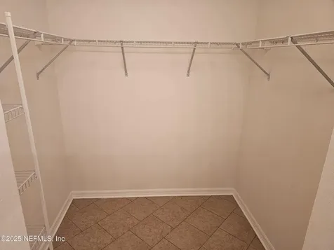 5413 Turkey Creek Court Jacksonville FL 32244