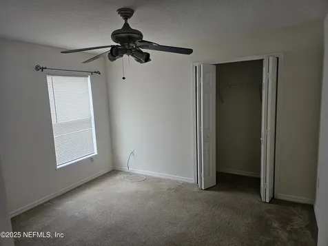 5413 Turkey Creek Court Jacksonville FL 32244