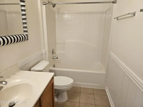 5413 Turkey Creek Court Jacksonville FL 32244