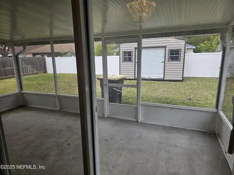 5413 Turkey Creek Court Jacksonville FL 32244