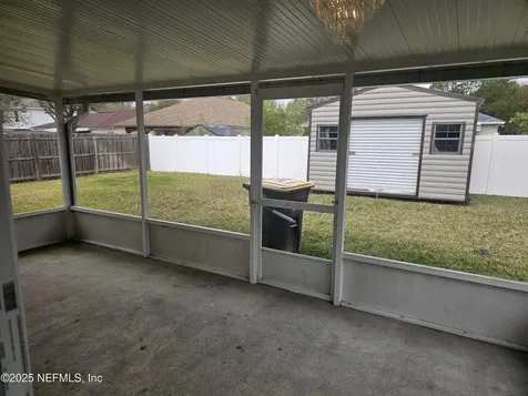 5413 Turkey Creek Court Jacksonville FL 32244