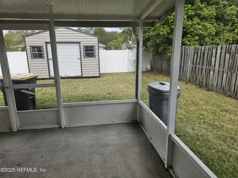 5413 Turkey Creek Court Jacksonville FL 32244