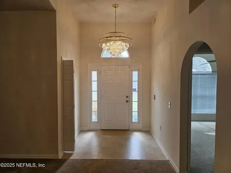 5413 Turkey Creek Court Jacksonville FL 32244