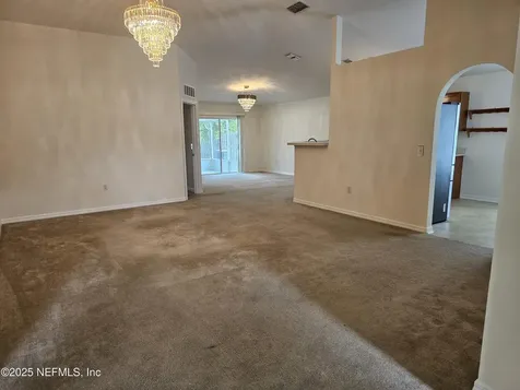 5413 Turkey Creek Court Jacksonville FL 32244