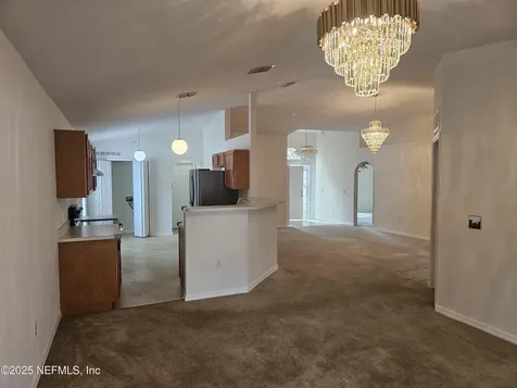 5413 Turkey Creek Court Jacksonville FL 32244