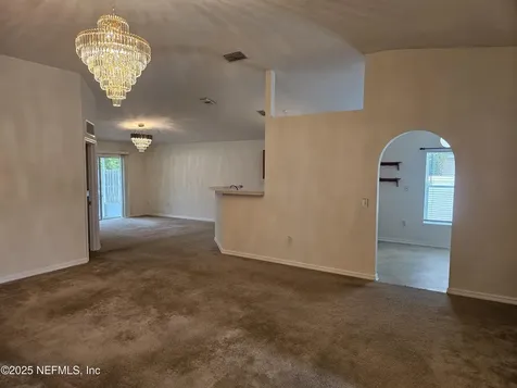 5413 Turkey Creek Court Jacksonville FL 32244
