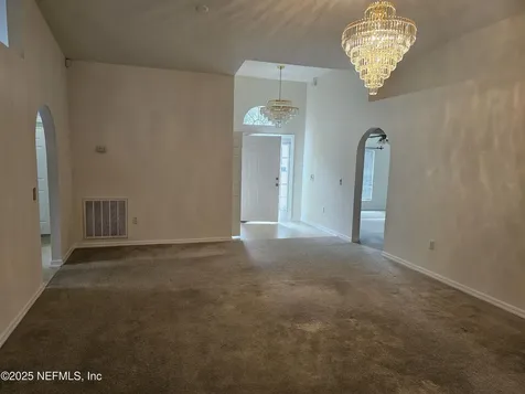 5413 Turkey Creek Court Jacksonville FL 32244
