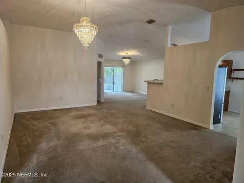 5413 Turkey Creek Court Jacksonville FL 32244