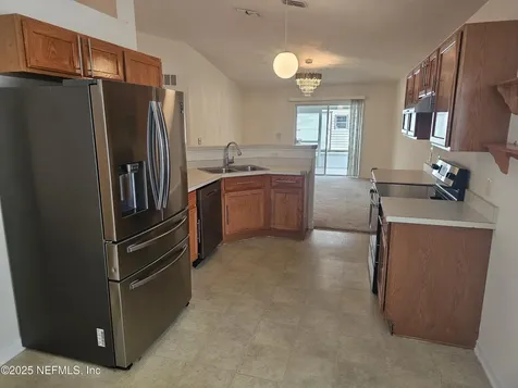5413 Turkey Creek Court Jacksonville FL 32244