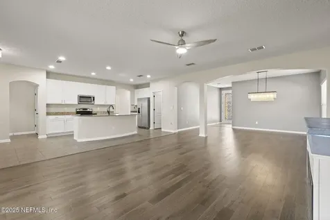 112 Terracina Drive St. Augustine FL 32092