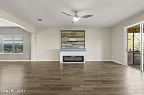 112 Terracina Drive St. Augustine FL 32092