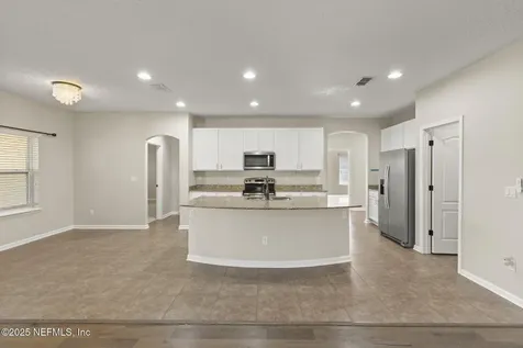 112 Terracina Drive St. Augustine FL 32092