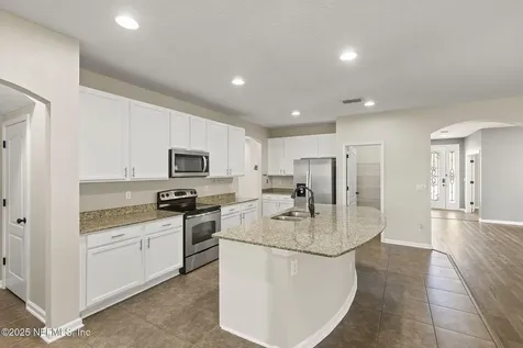 112 Terracina Drive St. Augustine FL 32092