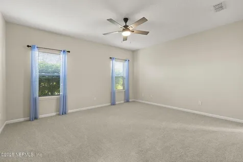 112 Terracina Drive St. Augustine FL 32092