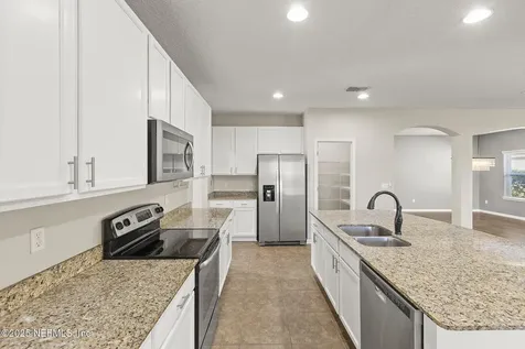 112 Terracina Drive St. Augustine FL 32092