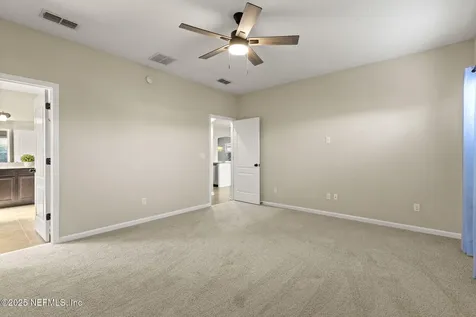 112 Terracina Drive St. Augustine FL 32092