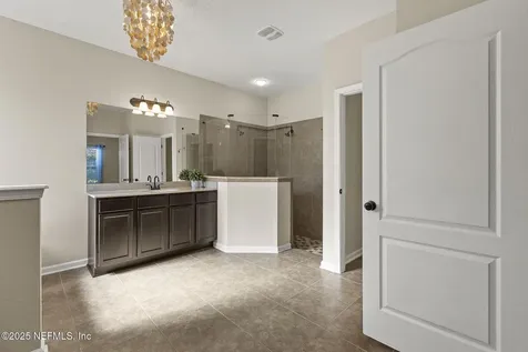 112 Terracina Drive St. Augustine FL 32092