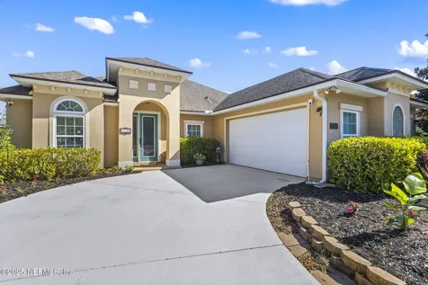 112 Terracina Drive St. Augustine FL 32092