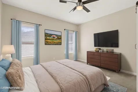 112 Terracina Drive St. Augustine FL 32092