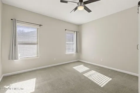 112 Terracina Drive St. Augustine FL 32092