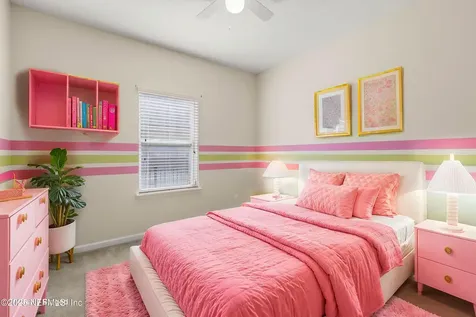 112 Terracina Drive St. Augustine FL 32092