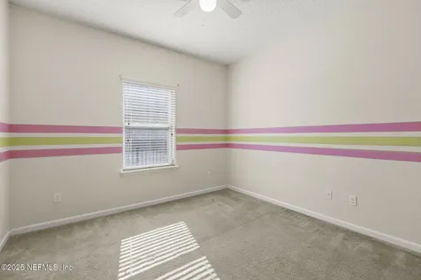112 Terracina Drive St. Augustine FL 32092