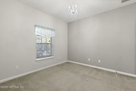 112 Terracina Drive St. Augustine FL 32092