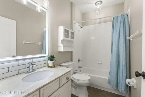 112 Terracina Drive St. Augustine FL 32092