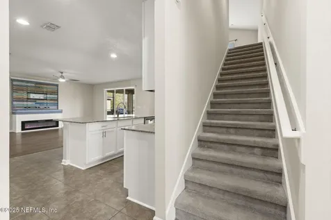 112 Terracina Drive St. Augustine FL 32092