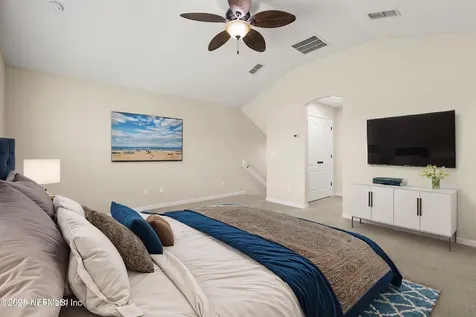 112 Terracina Drive St. Augustine FL 32092