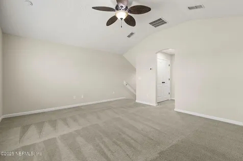 112 Terracina Drive St. Augustine FL 32092