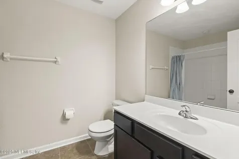 112 Terracina Drive St. Augustine FL 32092