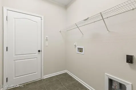 112 Terracina Drive St. Augustine FL 32092