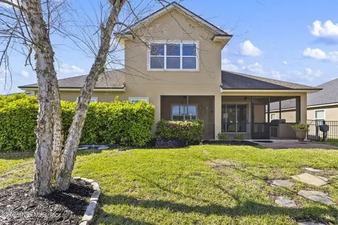 112 Terracina Drive St. Augustine FL 32092