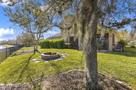 112 Terracina Drive St. Augustine FL 32092