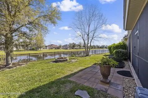 112 Terracina Drive St. Augustine FL 32092
