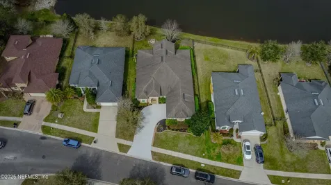 112 Terracina Drive St. Augustine FL 32092