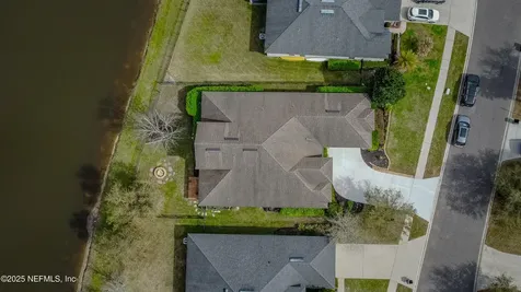 112 Terracina Drive St. Augustine FL 32092