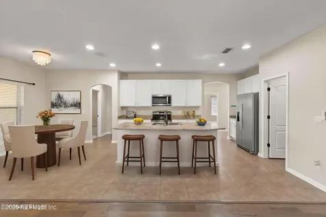 112 Terracina Drive St. Augustine FL 32092
