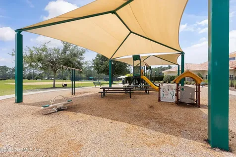 112 Terracina Drive St. Augustine FL 32092