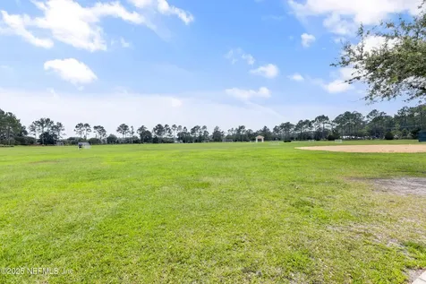 112 Terracina Drive St. Augustine FL 32092