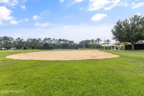 112 Terracina Drive St. Augustine FL 32092