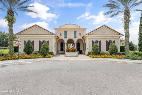 112 Terracina Drive St. Augustine FL 32092