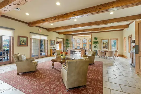 112 Terracina Drive St. Augustine FL 32092