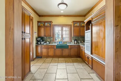 112 Terracina Drive St. Augustine FL 32092